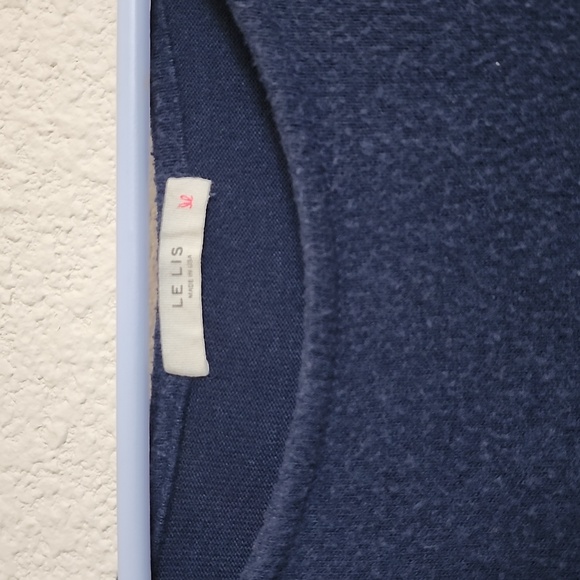 Sweater - Picture 3 of 3